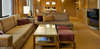 Grand Hyatt Singapore 